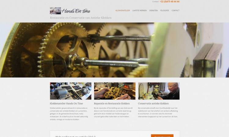 www.handsontime.be