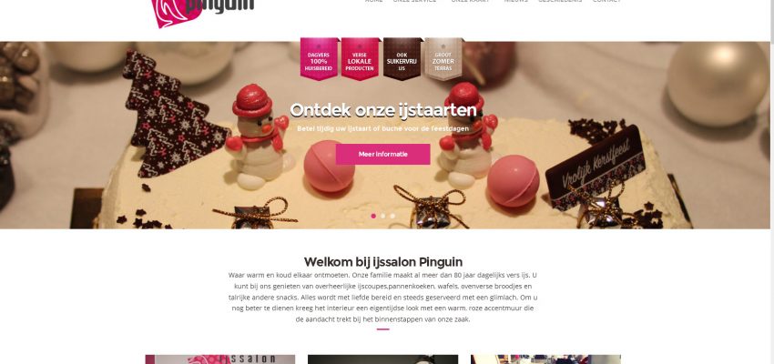 www.pinguin-ijssalon.be