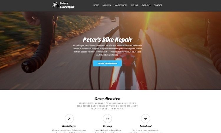www.fietsherstellen.be