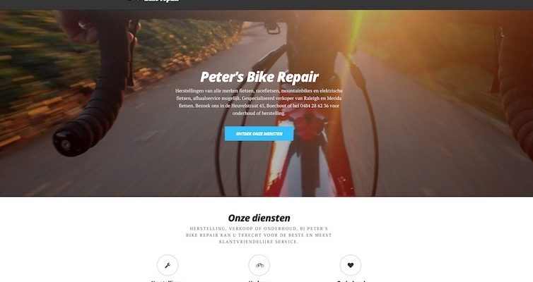 www.fietsherstellen.be