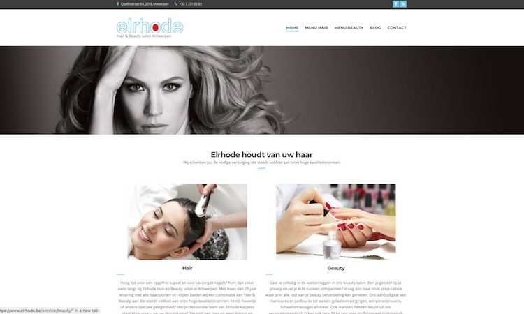 www.elrhode.be