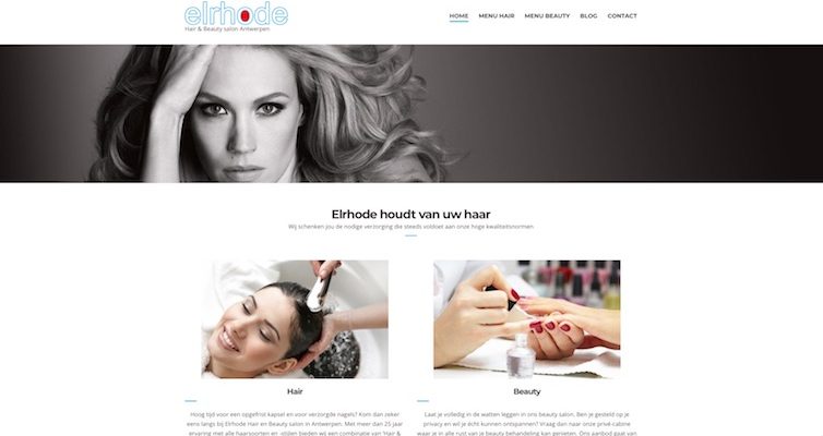 www.elrhode.be