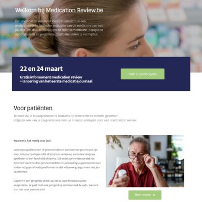 www.medicationreview.be