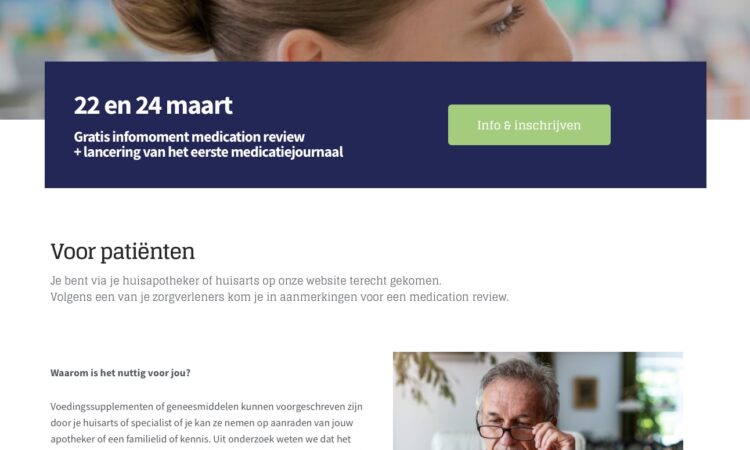www.medicationreview.be