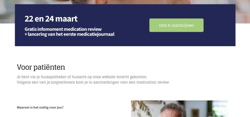www.medicationreview.be