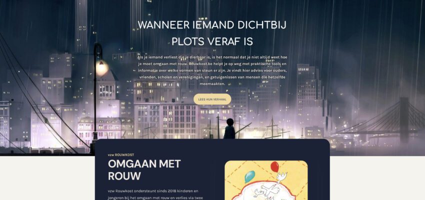 screenshot-webdesign-rouwkost