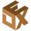 Dex Designs